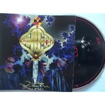 Diary of a Mad Band: Amazon.co.uk: CDs & Vinyl